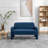 Jasyia Upholstered 51'' Loveseat-2100539004