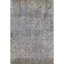 Tapis abstrait lavable à la machine de qualité supérieure Mayfield AMF2087-1123354917-1123354933