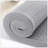 Mattress Topper ,Gel Memory Foam Mattress Topper Double Bed Topper For Soft & Cooling Sleep, Pressure Relieve, Certipur-US Certified-341870854-341870970