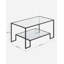 Gus Frame Coffee Table with Storage-1394578923