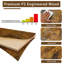 Bureau en L Quinones-327482364