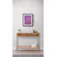 Homage To Giacometti Print by Drew Gaffney-2048986878