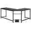 Bureau en L-1297248783
