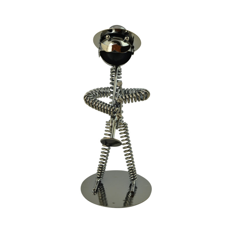 Figurines & Sculptures