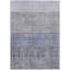 Tapis intérieur / extérieur lavable à la machine Xhevrie-1033972188