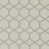 Jute