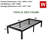 Bed-50914856