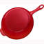 Staub Cast Iron 2.9-qt Saucepan with Glass Lid-67943583