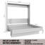 Lit escamotable avec rangement Dekari-550087441-595557949