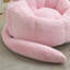 Fauteuil à billes Modern-1732390677