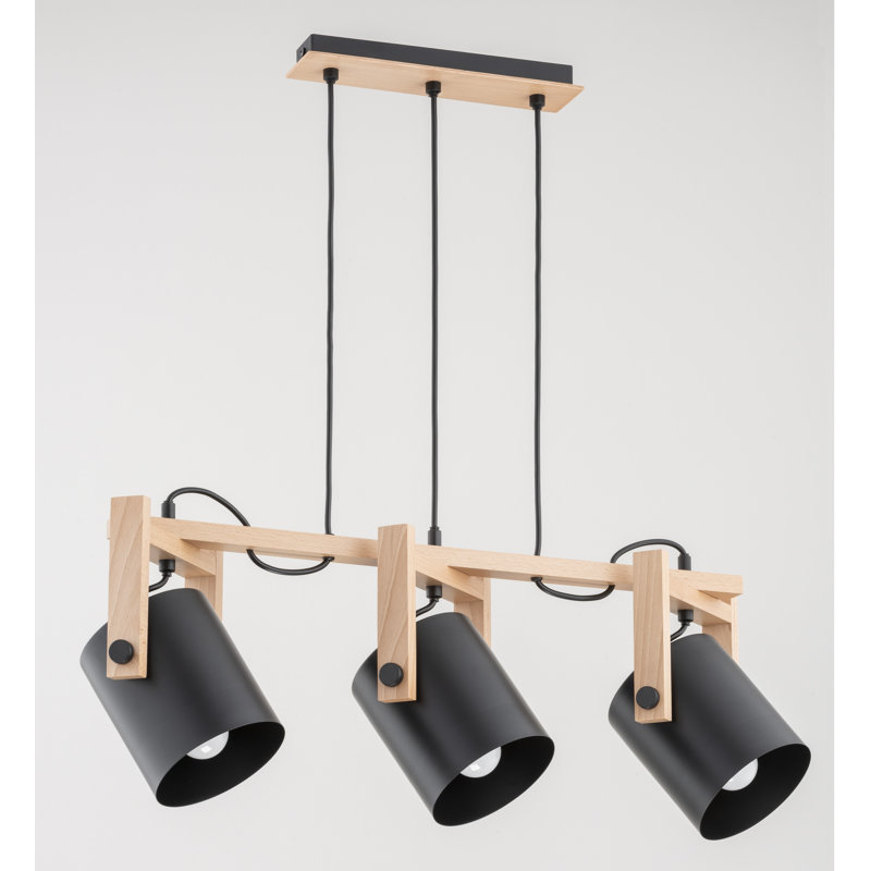 Retonya Chandelier