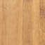Francois 60" Solid Wood Bench