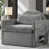 Grey est en rupture de stock