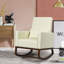 Chaise berçante Hayward-879097532