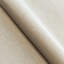 Papier peint sisal monochromatique Authentic Grasscloth-555416813