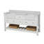 Ensemble de meuble-lavabo double 72 po Hitton-365716334-313340394
