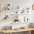Floating Shelf-1397995173-1397995174
