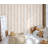 Geralda Peel & Stick Chevron Roll-702405305-683438115