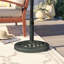 Base de parasol en fonte Anastasiia-22243343