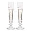 Amalia 4 oz. Flute