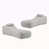 Gris est en rupture de stock