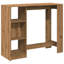 Stamenka Dining Table-928809466