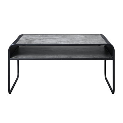Table basse Contemporary