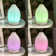 Padme Plug-in Essential Oil Diffusers