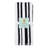 Cotton Stripe Jacquard Tea Towel Kitchen Towel-77151082