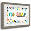 «90 Snaps Oh Snap II»-1064498004-1064497993