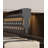 Retractable Pants Rack With Sliding Rail-104831601