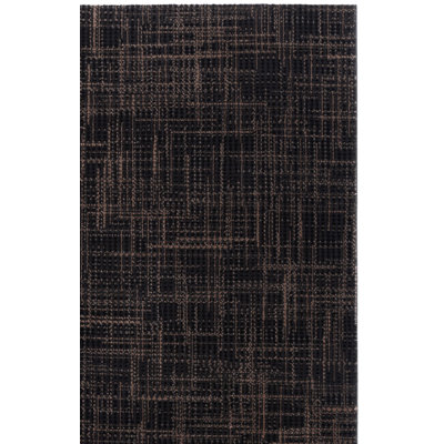 Mila 228 Performance Abstract Rug
