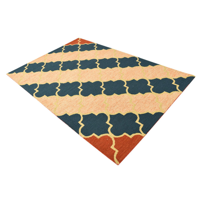 Tapis Nova Nova