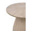 Table de bout Verbenia