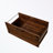 File Cabinet with 2 Drawers and Lock