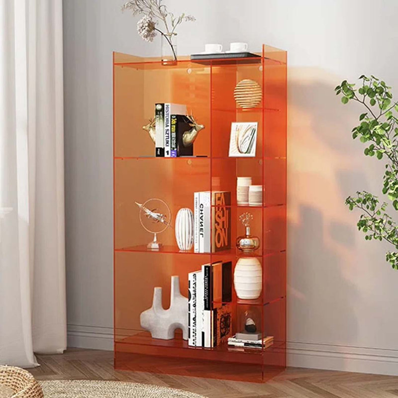 Lameese, Orange