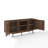 Liam Tv Stand For 65" Tv