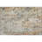 Premium Machine Washable Gurubaksh AMF1161 Modern Rug-657974782