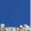 Paule Marrot Geometric Wallpaper Double Roll-1247201381