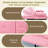 The 67-Inch PVC Multi-Functional Sofa Bed, With A Foldable And Cup Holder Design, Makes It Extremely Convenient To Turn The Living Room Into A Guest Room-405993178