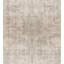 Palace Damask Metallic Wallpaper-24025232