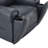 Winslow 37.2'' W Manufactured Wood Recliner-2056517309