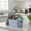 Panier en plastique nervuré-73493665-101829631-101829634