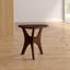 Table de bout en bois Fresca-70550056