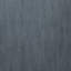 Armoire 2 portes Elliann Grey-227837180