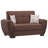Jaliah Living Room Set