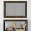 Tableau d'affichage mural magnétique Keyla-861804-878741
