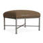 Venetian Outdoor Ottoman-992995631-992995627