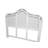 Watkins Headboard-1377729110-1377729109