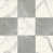 White/Gray selected